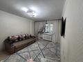 2-бөлмелі пәтер · 50 м² · 1/5 қабат, К.Рыскулбекова 11/2, бағасы: 26 млн ₸ в Астане, Алматы р-н — фото 6