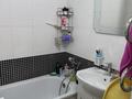 2-бөлмелі пәтер · 50 м² · 1/5 қабат, К.Рыскулбекова 11/2, бағасы: 26 млн ₸ в Астане, Алматы р-н — фото 7