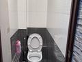 2-бөлмелі пәтер · 50 м² · 1/5 қабат, К.Рыскулбекова 11/2, бағасы: 26 млн ₸ в Астане, Алматы р-н — фото 8