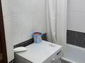 2-бөлмелі пәтер · 50 м² · 1/5 қабат, К.Рыскулбекова 11/2, бағасы: 26 млн ₸ в Астане, Алматы р-н — фото 9