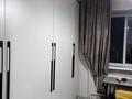 2-бөлмелі пәтер · 50 м² · 1/5 қабат, К.Рыскулбекова 11/2, бағасы: 26 млн ₸ в Астане, Алматы р-н — фото 10