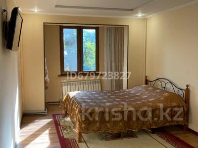 1-комнатная квартира · 36 м² · 2/5 этаж, 11-й микрорайон 116А за 10 000 ₸ в Шымкенте, Енбекшинский р-н