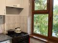 1-комнатная квартира · 36 м² · 2/5 этаж, 11-й микрорайон 116А за 10 000 ₸ в Шымкенте, Енбекшинский р-н — фото 2