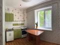 1-комнатная квартира · 35 м² · 2/5 этаж, Байзакова — пересечение улиц Байзакова-Карасай Батыра за 35 млн ₸ в Алматы