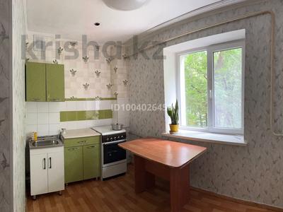 1-комнатная квартира · 35 м² · 2/5 этаж, Байзакова — пересечение улиц Байзакова-Карасай Батыра за 35 млн ₸ в Алматы