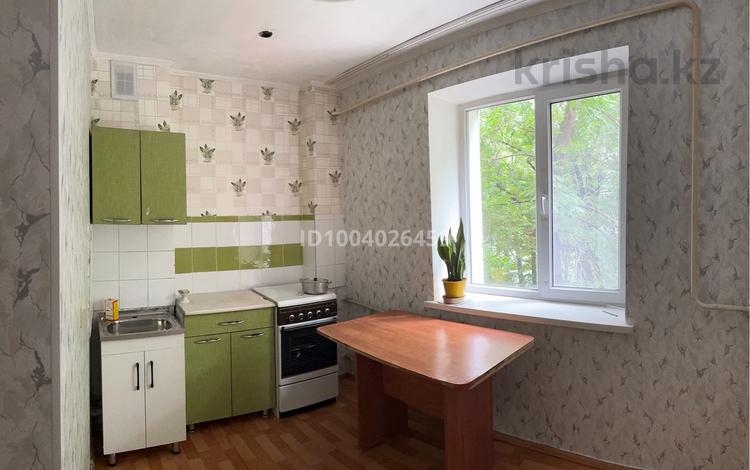 1-комнатная квартира · 35 м² · 2/5 этаж, Байзакова — пересечение улиц Байзакова-Карасай Батыра за 35 млн ₸ в Алматы — фото 2