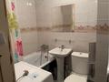 1-комнатная квартира · 35 м² · 2/5 этаж, Байзакова — пересечение улиц Байзакова-Карасай Батыра за 35 млн ₸ в Алматы — фото 2