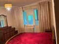 1-комнатная квартира · 35 м² · 2/5 этаж, Байзакова — пересечение улиц Байзакова-Карасай Батыра за 35 млн ₸ в Алматы — фото 3