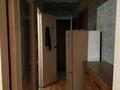 1-комнатная квартира · 35 м² · 2/5 этаж, Байзакова — пересечение улиц Байзакова-Карасай Батыра за 35 млн ₸ в Алматы — фото 4