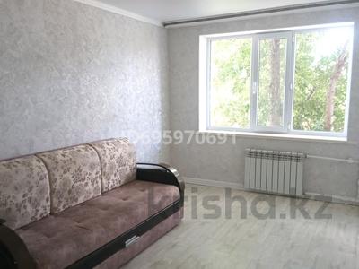 2-бөлмелі пәтер, 55 м², 2/4 қабат, Байтурсынова 21 — Напротив цона, бағасы: 6.7 млн 〒 в Алге