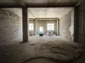 Свободное назначение · 200 м² за 51 млн ₸ в Актау, 16-й мкр 