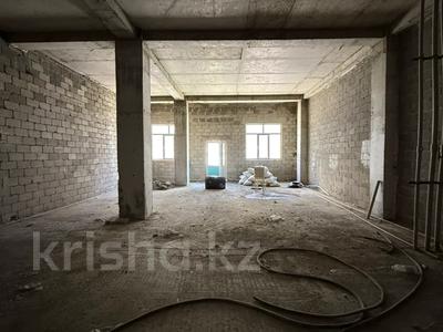 Еркін · 200 м², бағасы: 51 млн ₸ в Актау, 16-й мкр 