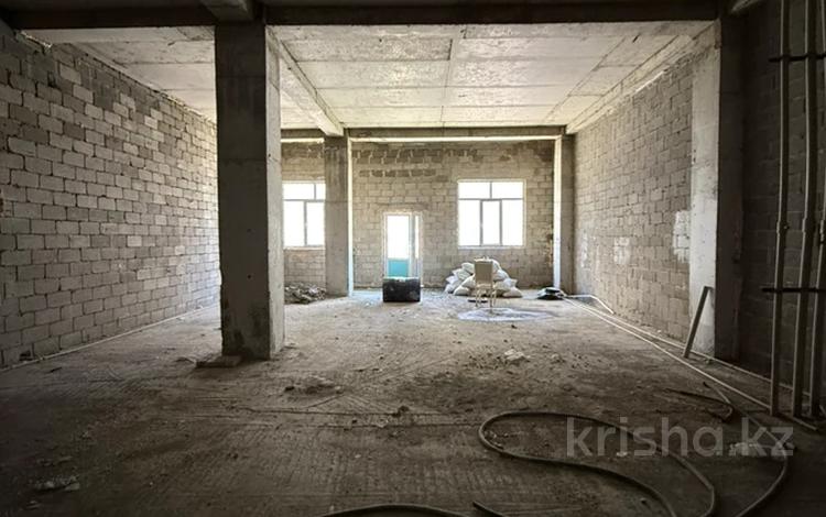 Свободное назначение · 200 м² за 51 млн ₸ в Актау, 16-й мкр  — фото 2