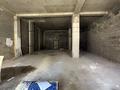 Свободное назначение · 200 м² за 51 млн ₸ в Актау, 16-й мкр  — фото 3