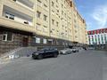 2-комнатная квартира · 63 м² · 3/8 этаж, Микрорайон 19а 23, 24 за 16.2 млн 〒 в Актау, 19А мкр — фото 2