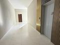 2-комнатная квартира · 63 м² · 3/8 этаж, Микрорайон 19а 23, 24 за 16.2 млн 〒 в Актау, 19А мкр — фото 3