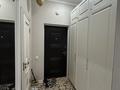 3-комнатная квартира · 110 м² · 9/10 этаж, Момышулы 2в — Кошкарбаева за 430 000 ₸ в Астане, Алматы р-н — фото 10