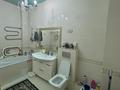 3-комнатная квартира · 110 м² · 9/10 этаж, Момышулы 2в — Кошкарбаева за 430 000 ₸ в Астане, Алматы р-н — фото 13