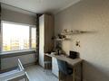 3-комнатная квартира · 110 м² · 9/10 этаж, Момышулы 2в — Кошкарбаева за 430 000 ₸ в Астане, Алматы р-н — фото 14