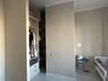 3-комнатная квартира · 110 м² · 9/10 этаж, Момышулы 2в — Кошкарбаева за 430 000 ₸ в Астане, Алматы р-н — фото 15