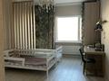 3-комнатная квартира · 110 м² · 9/10 этаж, Момышулы 2в — Кошкарбаева за 430 000 ₸ в Астане, Алматы р-н — фото 16