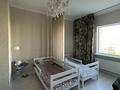 3-комнатная квартира · 110 м² · 9/10 этаж, Момышулы 2в — Кошкарбаева за 430 000 ₸ в Астане, Алматы р-н — фото 17