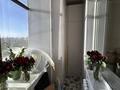 3-комнатная квартира · 110 м² · 9/10 этаж, Момышулы 2в — Кошкарбаева за 430 000 ₸ в Астане, Алматы р-н — фото 18