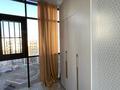 3-комнатная квартира · 110 м² · 9/10 этаж, Момышулы 2в — Кошкарбаева за 430 000 ₸ в Астане, Алматы р-н — фото 2