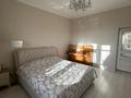 3-комнатная квартира · 110 м² · 9/10 этаж, Момышулы 2в — Кошкарбаева за 430 000 ₸ в Астане, Алматы р-н — фото 20