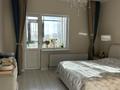 3-комнатная квартира · 110 м² · 9/10 этаж, Момышулы 2в — Кошкарбаева за 430 000 ₸ в Астане, Алматы р-н — фото 21