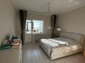 3-комнатная квартира · 110 м² · 9/10 этаж, Момышулы 2в — Кошкарбаева за 430 000 ₸ в Астане, Алматы р-н — фото 22