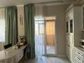 3-комнатная квартира · 110 м² · 9/10 этаж, Момышулы 2в — Кошкарбаева за 430 000 ₸ в Астане, Алматы р-н — фото 3
