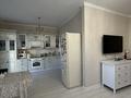 3-комнатная квартира · 110 м² · 9/10 этаж, Момышулы 2в — Кошкарбаева за 430 000 ₸ в Астане, Алматы р-н — фото 4