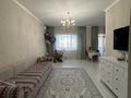 3-комнатная квартира · 110 м² · 9/10 этаж, Момышулы 2в — Кошкарбаева за 430 000 ₸ в Астане, Алматы р-н — фото 6