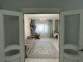 3-комнатная квартира · 110 м² · 9/10 этаж, Момышулы 2в — Кошкарбаева за 430 000 ₸ в Астане, Алматы р-н — фото 7