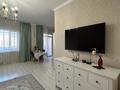 3-комнатная квартира · 110 м² · 9/10 этаж, Момышулы 2в — Кошкарбаева за 430 000 ₸ в Астане, Алматы р-н — фото 8