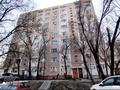 1-бөлмелі пәтер · 39.3 м² · 6/9 қабат, Орбита-1 ш/а., Навои — Кекилбайулы "МЕГА", бағасы: 36 млн ₸ в Алматы, Бостандыкский р-н