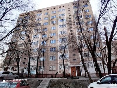 1-бөлмелі пәтер · 39.3 м² · 6/9 қабат, Орбита-1 ш/а., Навои — Кекилбайулы "МЕГА", бағасы: 36 млн ₸ в Алматы, Бостандыкский р-н