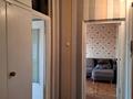 1-бөлмелі пәтер · 39.3 м² · 6/9 қабат, Орбита-1 ш/а., Навои — Кекилбайулы "МЕГА", бағасы: 36 млн ₸ в Алматы, Бостандыкский р-н — фото 9