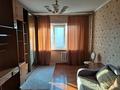 1-бөлмелі пәтер · 39.3 м² · 6/9 қабат, Орбита-1 ш/а., Навои — Кекилбайулы "МЕГА", бағасы: 36 млн ₸ в Алматы, Бостандыкский р-н — фото 2
