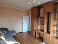 1-бөлмелі пәтер · 39.3 м² · 6/9 қабат, Орбита-1 ш/а., Навои — Кекилбайулы "МЕГА", бағасы: 36 млн ₸ в Алматы, Бостандыкский р-н — фото 4