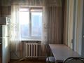 1-бөлмелі пәтер · 39.3 м² · 6/9 қабат, Орбита-1 ш/а., Навои — Кекилбайулы "МЕГА", бағасы: 36 млн ₸ в Алматы, Бостандыкский р-н — фото 5