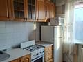 1-бөлмелі пәтер · 39.3 м² · 6/9 қабат, Орбита-1 ш/а., Навои — Кекилбайулы "МЕГА", бағасы: 36 млн ₸ в Алматы, Бостандыкский р-н — фото 6
