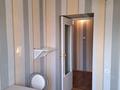 1-бөлмелі пәтер · 39.3 м² · 6/9 қабат, Орбита-1 ш/а., Навои — Кекилбайулы "МЕГА", бағасы: 36 млн ₸ в Алматы, Бостандыкский р-н — фото 8