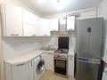 2-комнатная квартира · 40 м² · 3/4 этаж, мкр Коктем-3, Манаса — Габдуллина за 280 000 ₸ в Алматы, Бостандыкский р-н