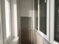 2-комнатная квартира · 40 м² · 3/4 этаж, мкр Коктем-3, Манаса — Габдуллина за 280 000 ₸ в Алматы, Бостандыкский р-н — фото 10