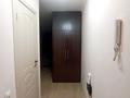 2-комнатная квартира · 40 м² · 3/4 этаж, мкр Коктем-3, Манаса — Габдуллина за 280 000 ₸ в Алматы, Бостандыкский р-н — фото 12