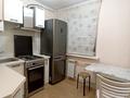 2-комнатная квартира · 40 м² · 3/4 этаж, мкр Коктем-3, Манаса — Габдуллина за 280 000 ₸ в Алматы, Бостандыкский р-н — фото 2