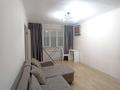 2-комнатная квартира · 40 м² · 3/4 этаж, мкр Коктем-3, Манаса — Габдуллина за 280 000 ₸ в Алматы, Бостандыкский р-н — фото 4