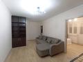 2-комнатная квартира · 40 м² · 3/4 этаж, мкр Коктем-3, Манаса — Габдуллина за 280 000 ₸ в Алматы, Бостандыкский р-н — фото 5